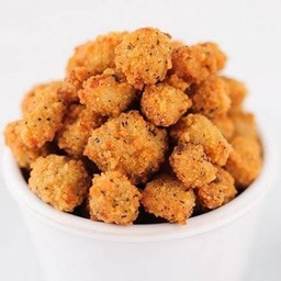 ไก่ป๊อปสไปซี่