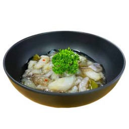 ทาโกะวาซาบิ Tako Wasabi