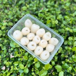 ผลไม้สดพร้อมทาน  ( I am fruits8 ) ขายที่โรงบาลพหลวันพุธพฤหัสบดีและศุกร์