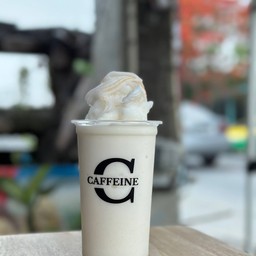 มะพร้าวนมสด