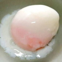 ไข่ออนเซน