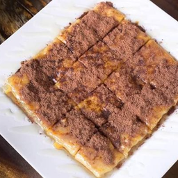 โรตีไมไล