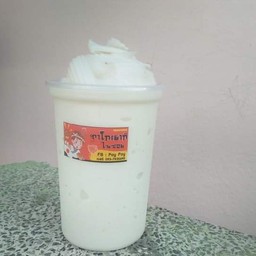 PSสมูสตี้ ทาโกยากิ