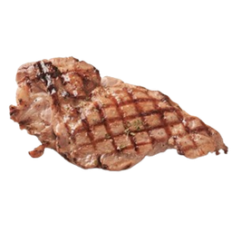 หมูนุ่ม 1 pc(200 g.)