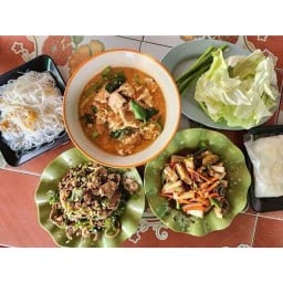 ครัวจงจิตร
