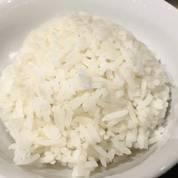 ข้าวเปล่า😃