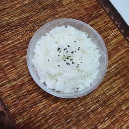 ข้าวญี่ปุ่น