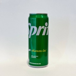 สไปรท์