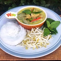 เพื่อนเพ ท่าศาลา