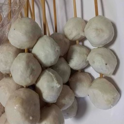 น้ำปั่น Neo Cafe