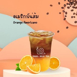 MENU_2305415od_1686117236