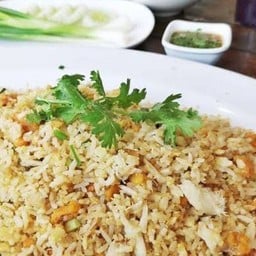 ละมุนละไม ผัดไทยเมืองกรุง