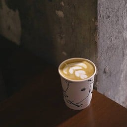 MENU_2200556xa_1682939667