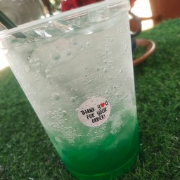 นมโสด&ขนมปังปิ้งซอย10