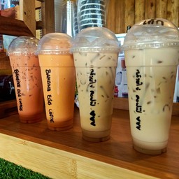 เนสกาแฟ