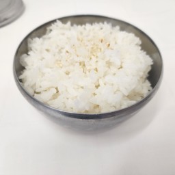 C2. ข้าวญี่ปุ่น