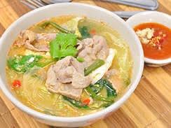 สุกี้ไก่