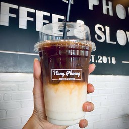 คาราเมลมัคคิอาโต้