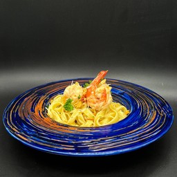 MENU_2738216bp_1716313645