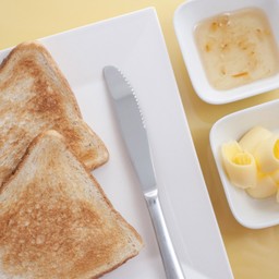 MENU_2771702ZG_1716392714