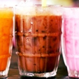 กาแฟโบราณ