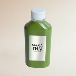 GREEN TEA ชาเขียว