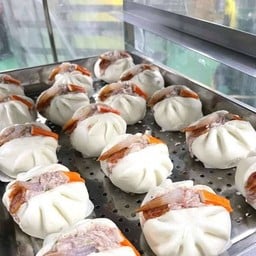 S C บิ๊กเปาหน้าแตกกุ้ง 6 ลูก