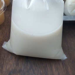 น้ำเต้าหู้