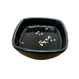 C1. ซอสทงคัทสึ