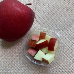 WAJA : Homemade Greek Yogurt