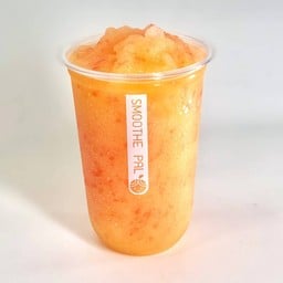 M100ปั่นปีโป้