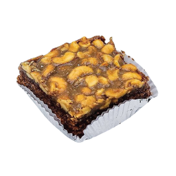 Roastniyom Exclusive Panon Street -