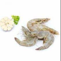 กุ้ง(14)