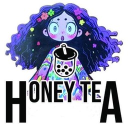 นมเผือก