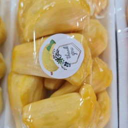 Anothai sushi สาขา2 Anothai sushi สาขา2