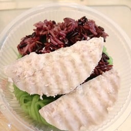ลอดช่อง