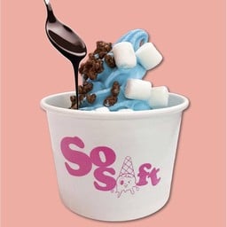 สเมิร์ฟมอนสเตอร์