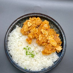 MENU_2738216bp_1716313454