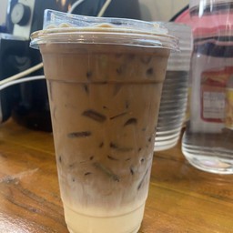 มัคคิอาโต้