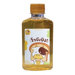 H5 - วุ้นใบเตย