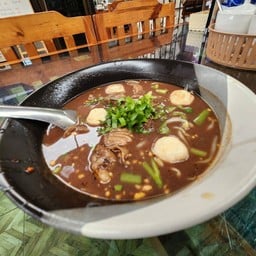 ร่มการเวก