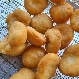 ซาลาเปา