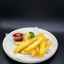 MENU_2738216bp_1716313833