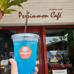 BLUE HAWAII (บลูฮาวาย)