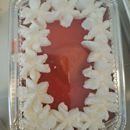 ขนมหวาน บ้านป้าปาง