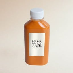 THAI TEA ชาไทย