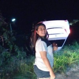 ข้าวมันไก่เรวดี ข้าวมันไก่เรวดี ศูนย์อาหารหลังเซเวนThe Lake  Condo