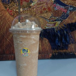 เนสกาแฟปั่น