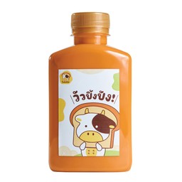 G7 - วัวนมชาไทย