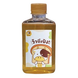 H4 - เก๊กฮวย
